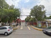 DEPARTAMENTO EN AV. PASEO DEL FERROCARRIL, LOS REYES...