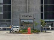 Departamento en Av. Paseo Monte Miranda Ote. 29, Qro