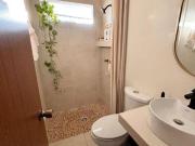 DEPARTAMENTO EN AV PATRIA 2630 FRACC LAGOS DE COUNTRY,...