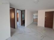 Departamento en Av. Patria No. 2630 16