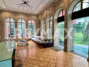 Departamento en Av. Patriotismo, Insurgentes Mixcoac