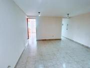 Departamento amplio en Patriotismo Mixcoac, Benito Juárez