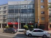 DEPARTAMENTO EN Av. Pdte. Plutarco Elías Calles 1210,...