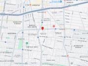 Departamento en Av. Pdte. Plutarco Elias Calles 660,5 de...