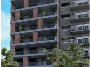 Departamento en Av. Pellegrini 1770