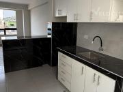 Departamento en Av. Perú Cuadra 16