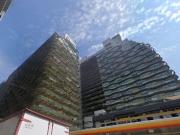 Departamento en Av. Popocatépetl 415, Sta Cruz Atoyac,...