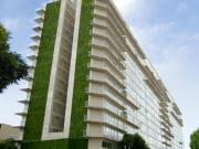 DEPARTAMENTO EN AV. POPOCATEPETL 435 EN STA CRUZ ATOYAC,...