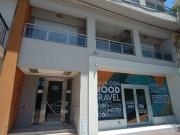 Departamento en Av. Primera Junta casi Urquiza