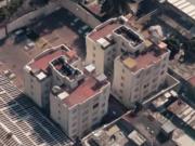 Departamento en Av. Real de San Martin