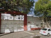 Departamento en Av. Real de San Martin 398