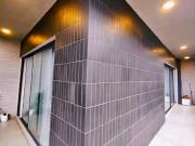 Departamento en Av. Revolución | Balcón Privado, Roof...