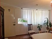 DEPARTAMENTO EN AV. REVOLUCION CERCA DE METRO SAN ANTONIO