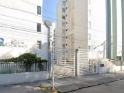 DEPARTAMENTO EN AV RIO CHURUBUSCO 1611, AMP GABRIEL...