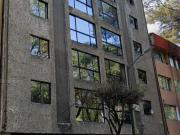 DEPARTAMENTO EN Av. Río Churubusco 242, Paseos de...