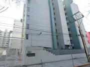DEPARTAMENTO EN AV. RIO CHURUBUSCO, GABRIEL RAMOS MILLAN