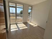 Departamento en Av. Sabattini