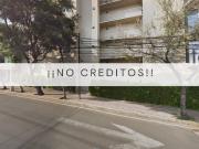 DEPARTAMENTO EN AV. SAN BERNABE, DE LOS MAESTROS,...