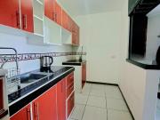 Departamento en Av. San Carlos y Santa Lucia