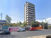DEPARTAMENTO EN AV SAN JERONIMO 550 NO CREDITOS RECURSOS...