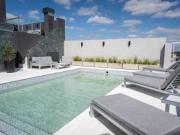 Departamento en Av. San Martin START Residencias