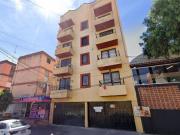 Departamento en Av Santa Cruz del Monte Naucalpan de Juárez