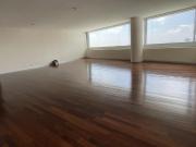 Departamento en Av Santa Fe