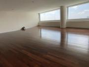 Departamento en Av Santa Fe