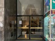 Departamento en AV SANTA FE 3389, PALERMO