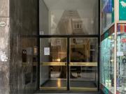 Departamento en AV SANTA FE 3389, PALERMO