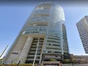 DEPARTAMENTO EN AV. SANTA FE 482 EN CONTADERO,...