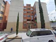 Departamento en Av. Sur cuatro, Agrícola Oriental,... Departamento en Av. Sur cuatro, Agrícola Oriental,...