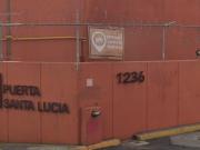 Departamento en Av. Tamaulipas 1236, Garcimarrero, CDMX