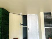 Departamento en av terranova colonia providencia