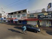 DEPARTAMENTO EN AV TEXCOCO, LAS AGUILAS, IZTAPALAPA,...