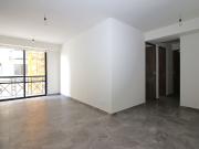 Departamento en Av Tezozomoc, Azcapotzalco