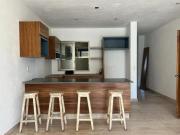 Departamento en Av. Universidad, Acapulco