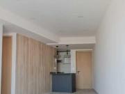 Departamento en Av. Universidad, Col. Del valle