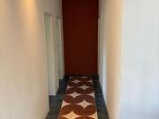 Departamento en Av. Vallarta