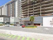 Departamento en Avanta Gardens – 2 Recámaras | 88 m²