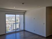 DEPARTAMENTO EN AVANTA GARDENS PISO 10