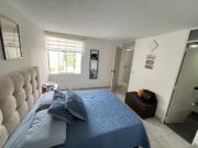 Departamento en Avante en Venta