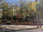 Departamento en Avellaneda