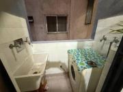 Departamento en Avellaneda