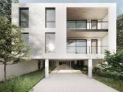 Departamento en Avellaneda 3200