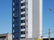 Departamento en Avellaneda