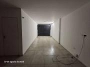 Departamento en Avellaneda