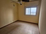 Departamento en Avellaneda