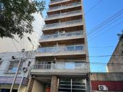 Departamento de tres ambientes a la venta en Avellaneda...