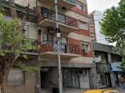 Departamento en Avellaneda
